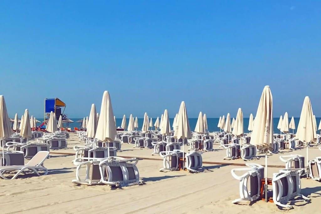 Beach Studio Durres Durres