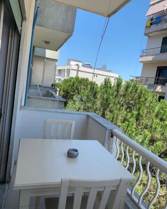 Beach Studio Durres Apartment *